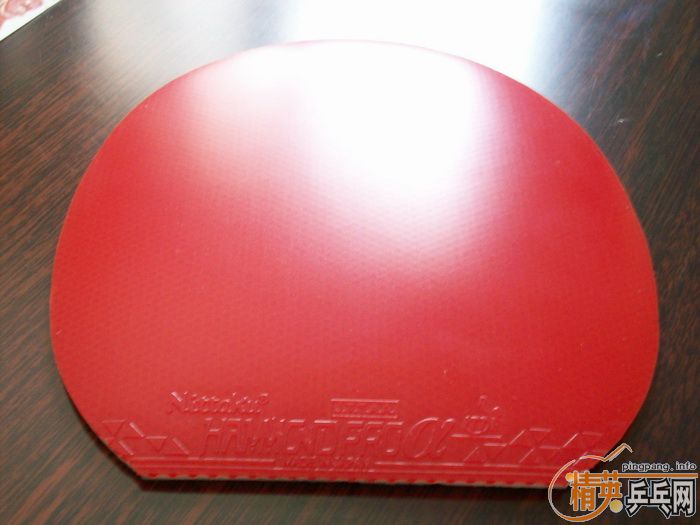 ��ʡ��3�����ɵ�@��ʡ��2��EL��320���죬����Ҳ��