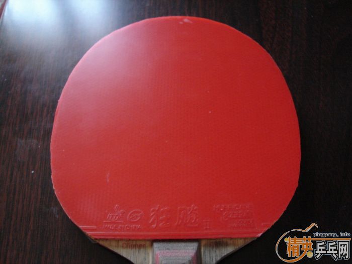 ��ʡ��3�����ɵ�@��ʡ��2��EL��320���죬����Ҳ��