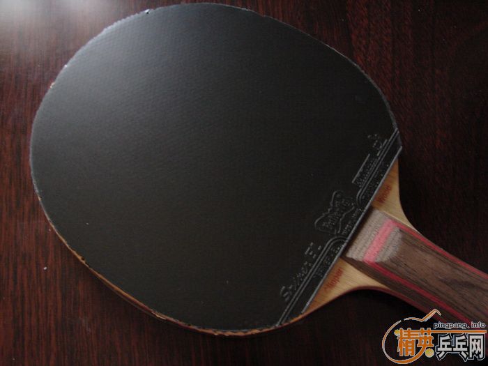 ��ʡ��3�����ɵ�@��ʡ��2��EL��320���죬����Ҳ��