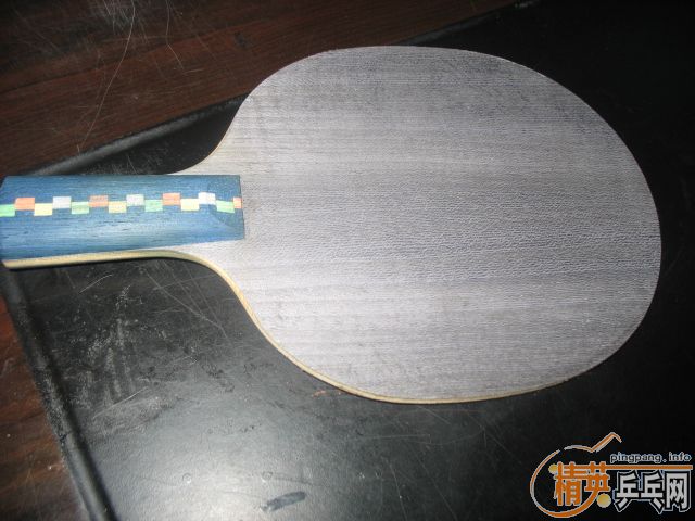 ���������𩡫