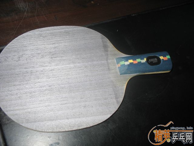 ���������𩡫