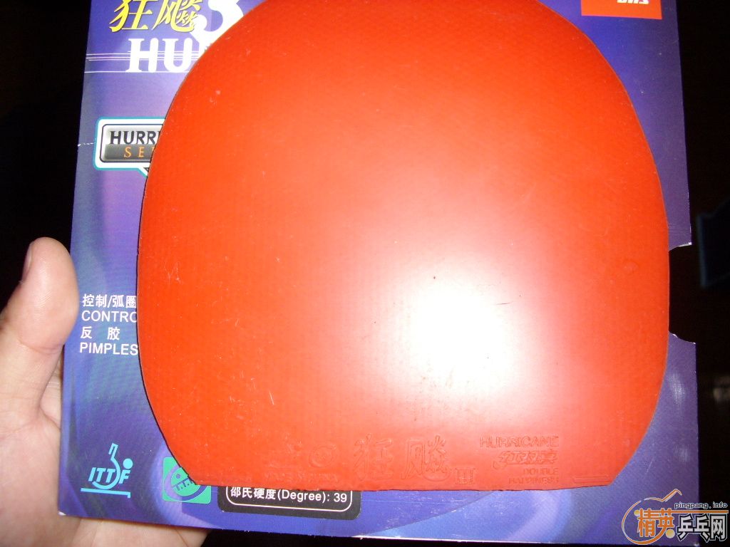 ����ͼ�ˣ���ֱ��CL �͸��� �߼������