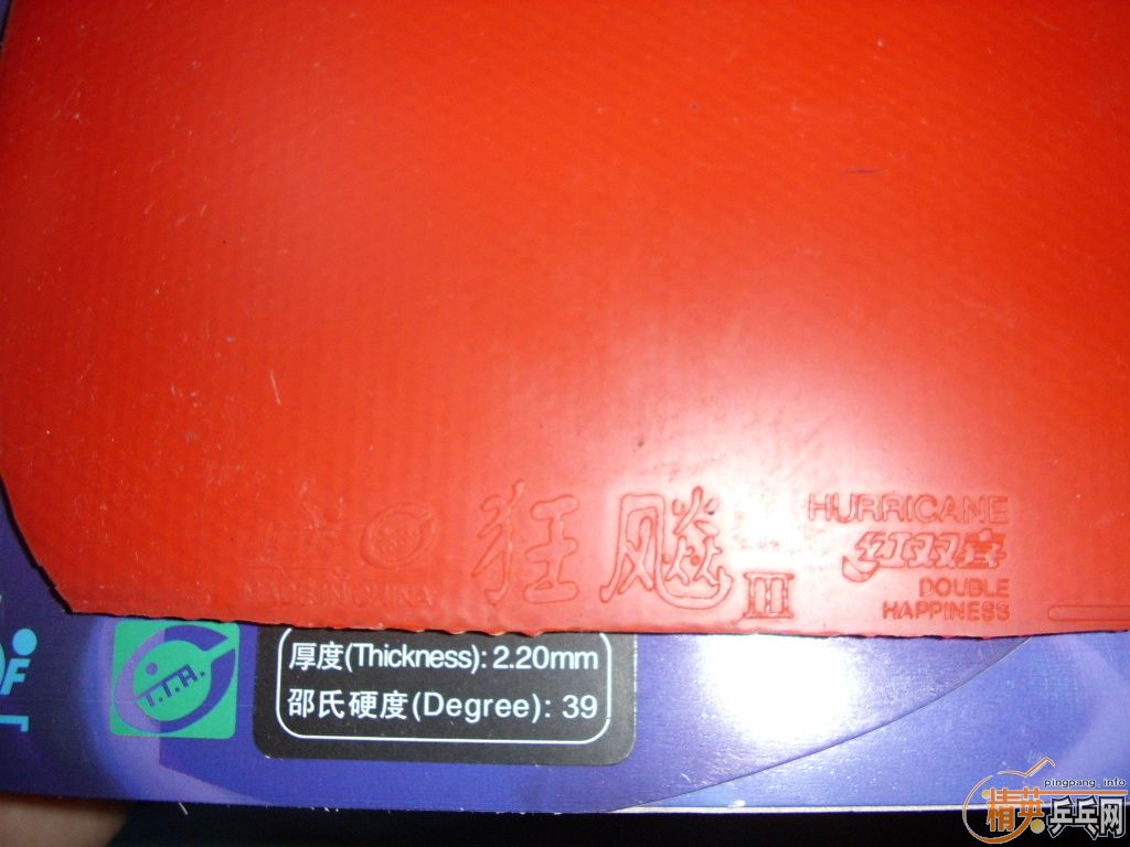 ����ͼ�ˣ���ֱ��CL �͸��� �߼������