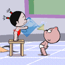 --YASAKA--˹ۿSTIGA--ͦΣTibharϵм