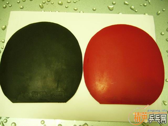 ʡ��,����SRIVER EL ��80����