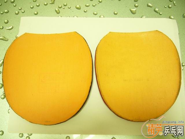 ʡ��,����SRIVER EL ��80����