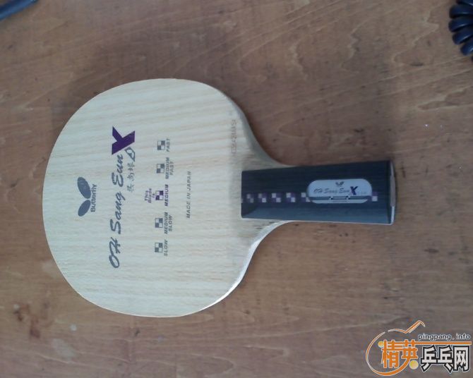 ��ֱ�����