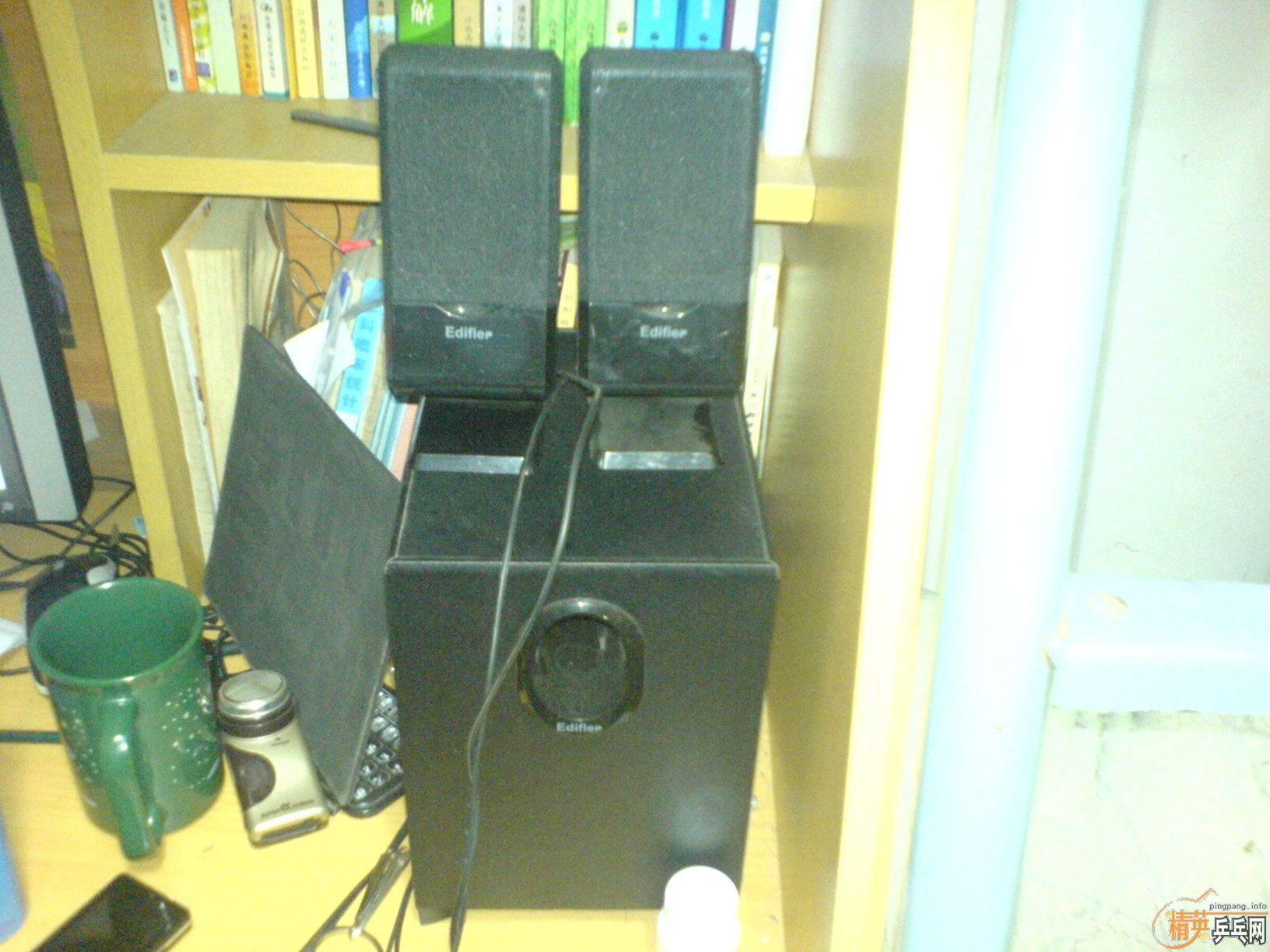 ����������2.1�����ڻ���Ƥ-->liuzongangת��