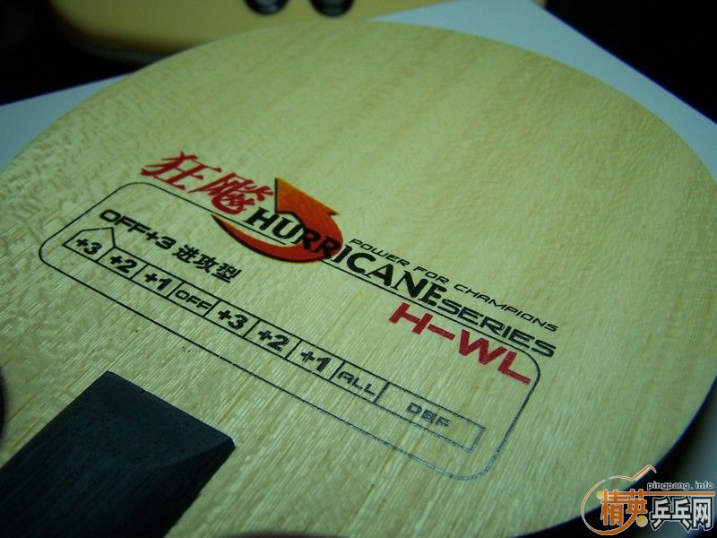 Ʒ��ܺú��µ� h��wl 210����ݡ�