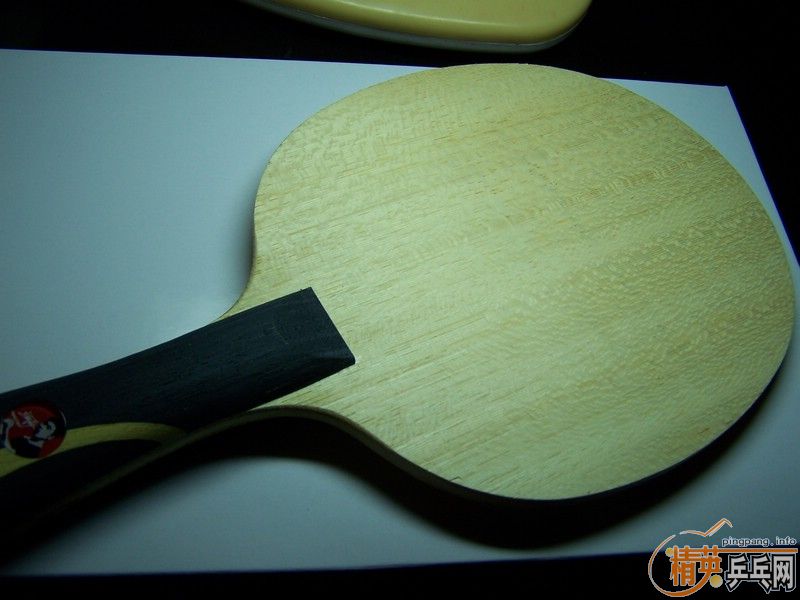 Ʒ��ܺú��µ� h��wl 210����ݡ�