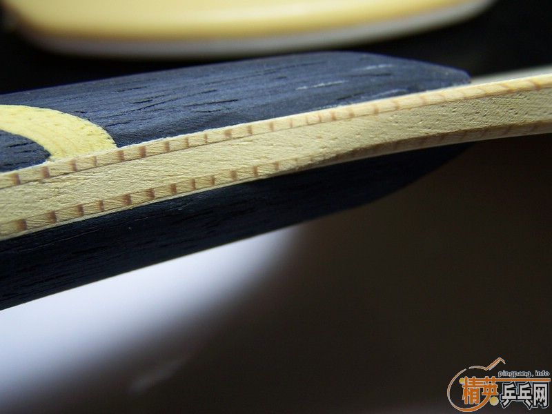 Ʒ��ܺú��µ� h��wl 210����ݡ�