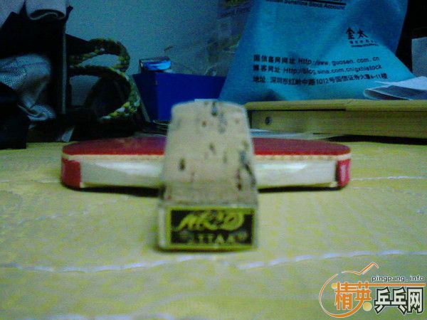 ������987+������YASAKA ZAP