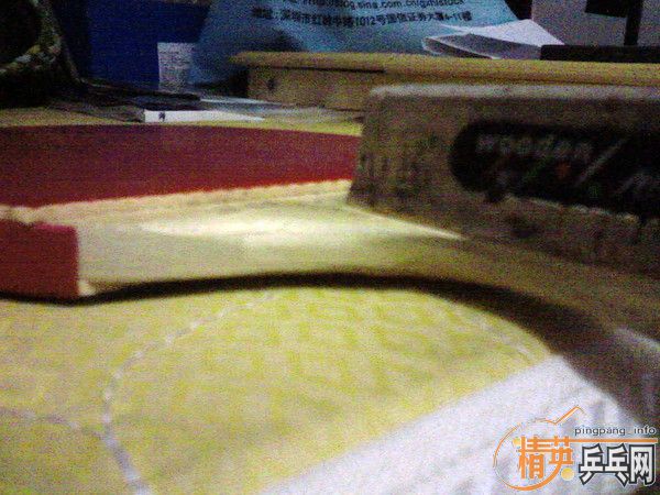 ������987+������YASAKA ZAP