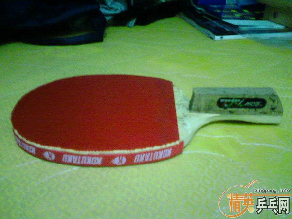 ������987+������YASAKA ZAP