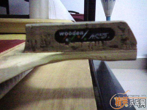 ������987+������YASAKA ZAP