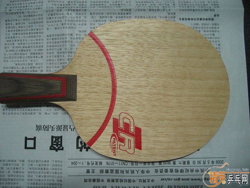 ����С���ò��߸���3���CL CR��280������ˣ�