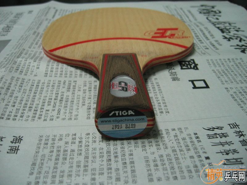 ����С���ò��߸���3���CL CR��280������ˣ�