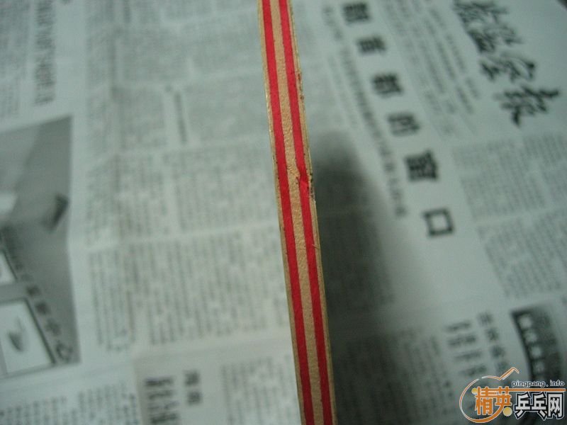 ����С���ò��߸���3���CL CR��280������ˣ�