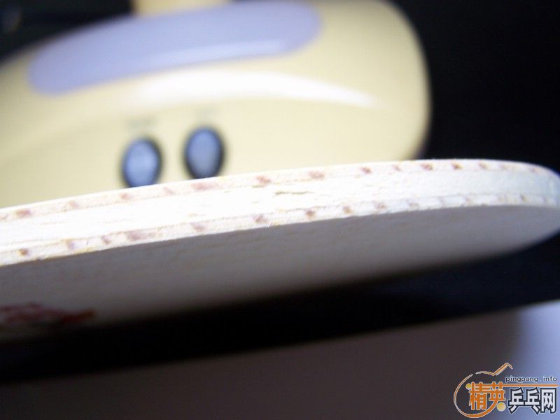 Ʒ��ܺú��µ� h��wl 210����ݡ�