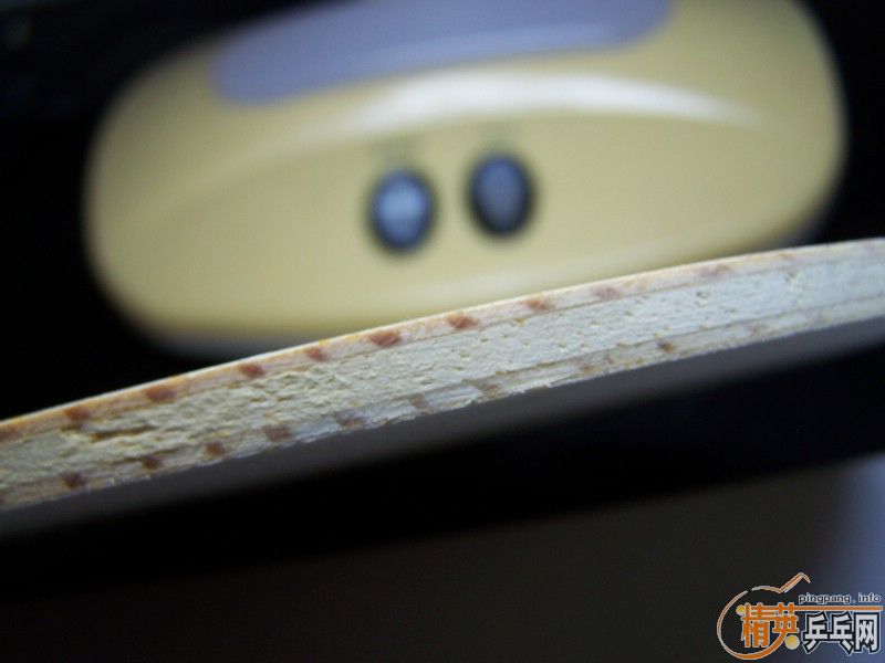 Ʒ��ܺú��µ� h��wl 210����ݡ�