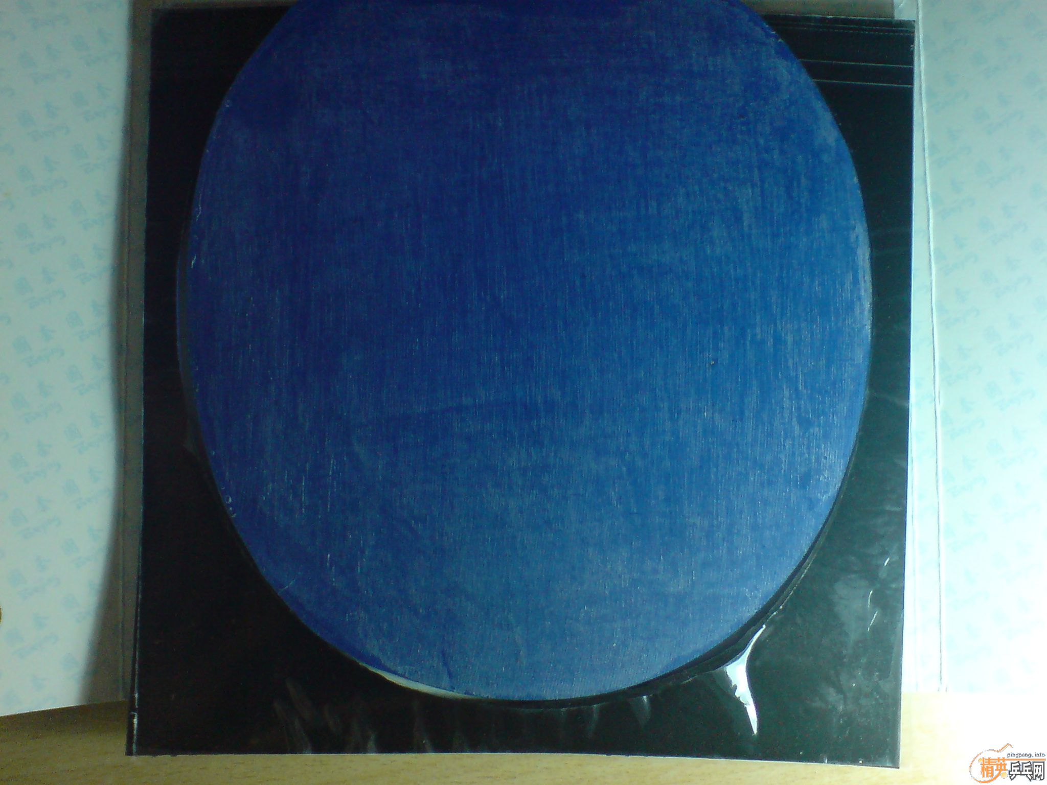 ƤV729-40S729-08100ͨ