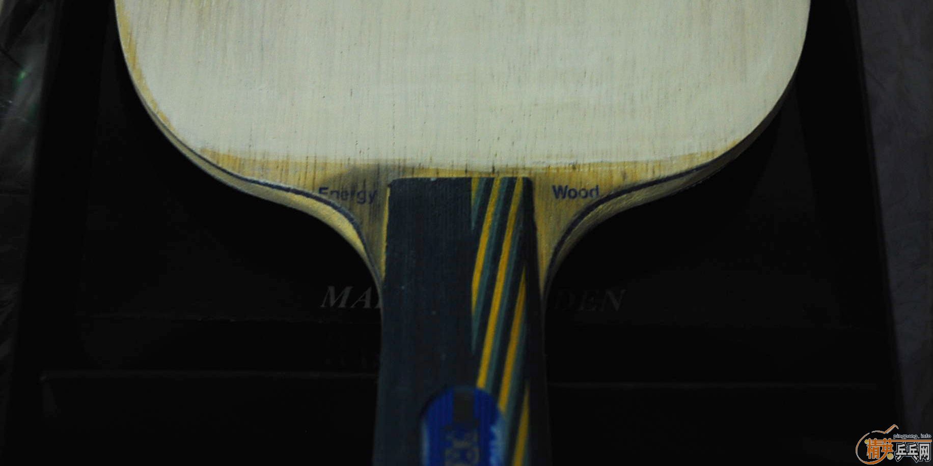 ��ʤEG(���˳���