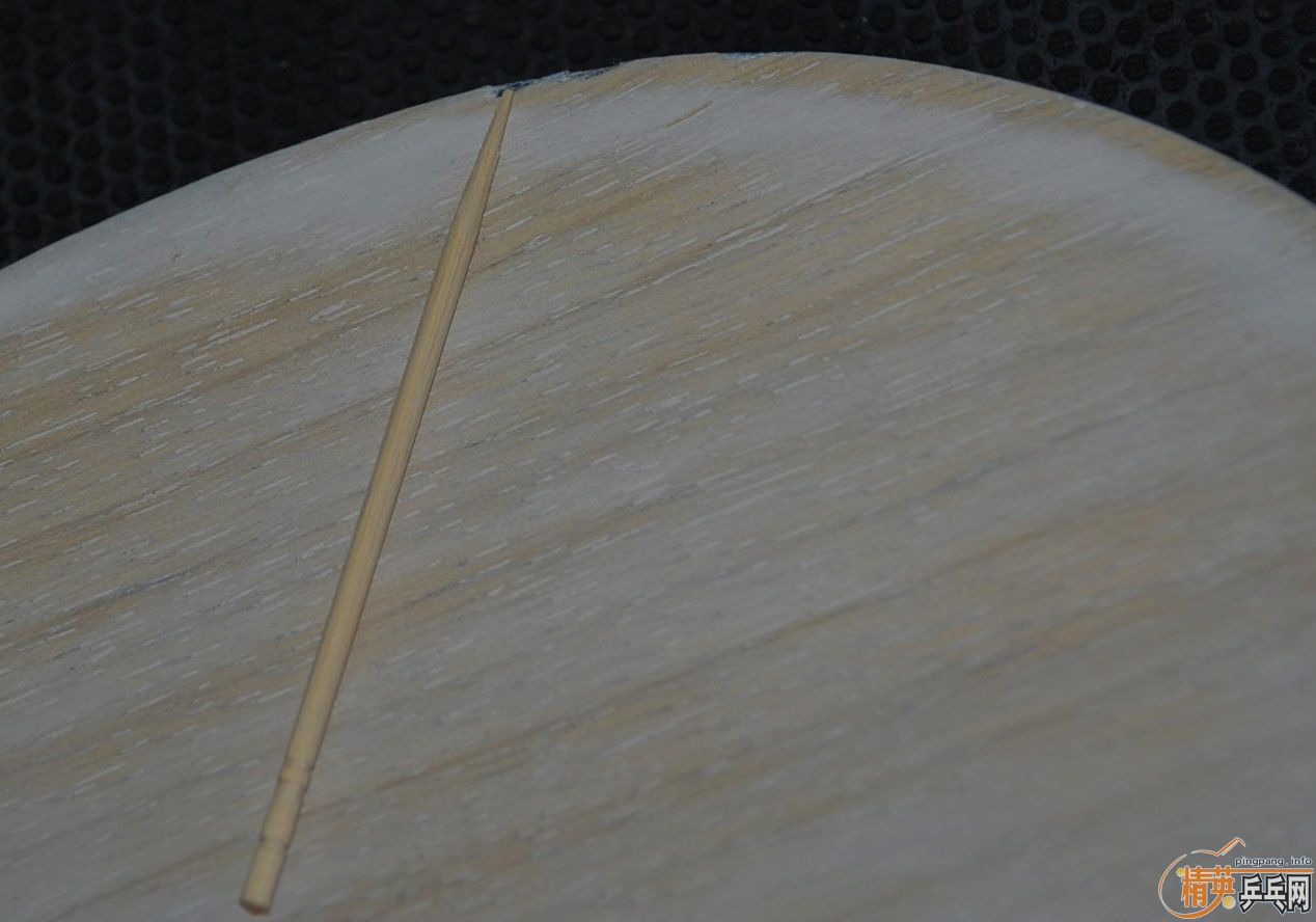 ��ʤEG(���˳���