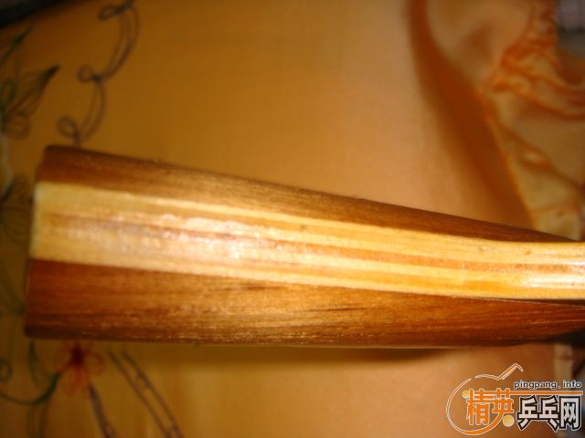 ��������˫�㣬��N�ˣ����飩����7MM��50Ԫ�����ʻ�����ֱ��898��Ŀǰ��֧������Ҳ��֧��������