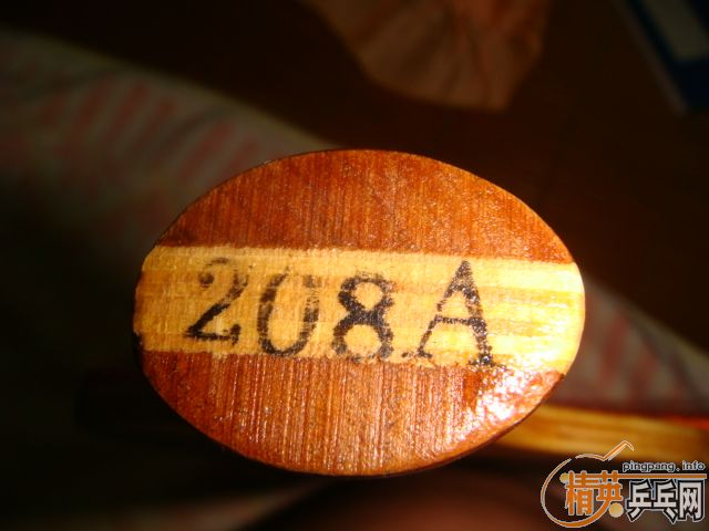 ��������˫�㣬��N�ˣ����飩����7MM��50Ԫ�����ʻ�����ֱ��898��Ŀǰ��֧������Ҳ��֧��������