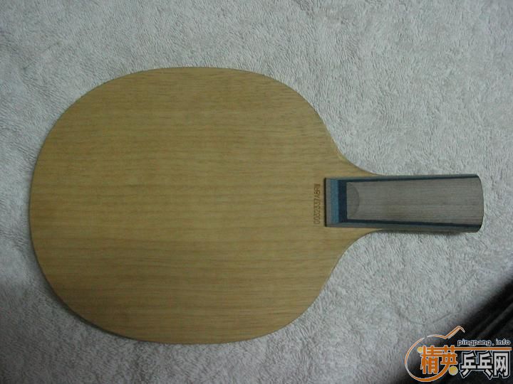 ����С���ò��߸���3���CL CR��280������ˣ�