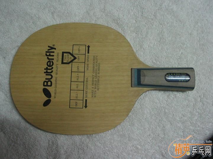 ����С���ò��߸���3���CL CR��280������ˣ�