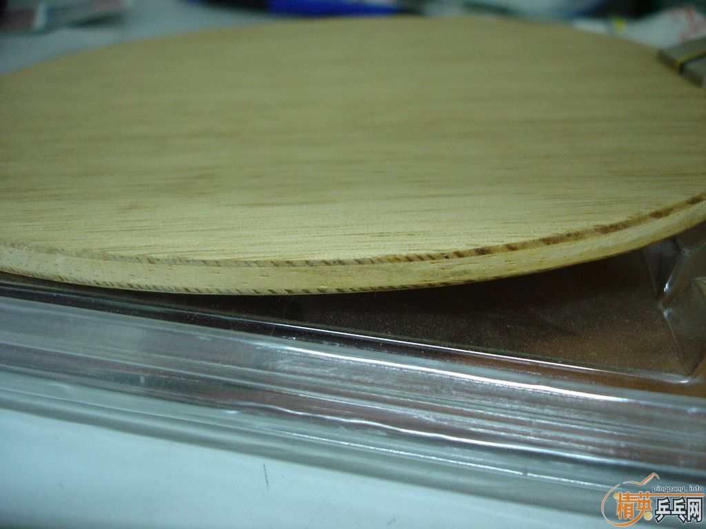 [ԭ��]��һ�ѳ�ɫ�¡�Ʒ�಻�����ϰ��offensive��ľ��240������