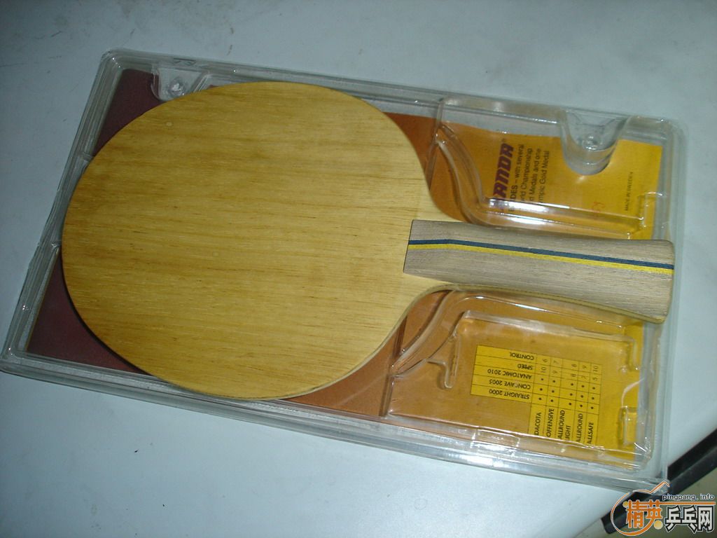 [ԭ��]��һ�ѳ�ɫ�¡�Ʒ�಻�����ϰ��offensive��ľ��240������