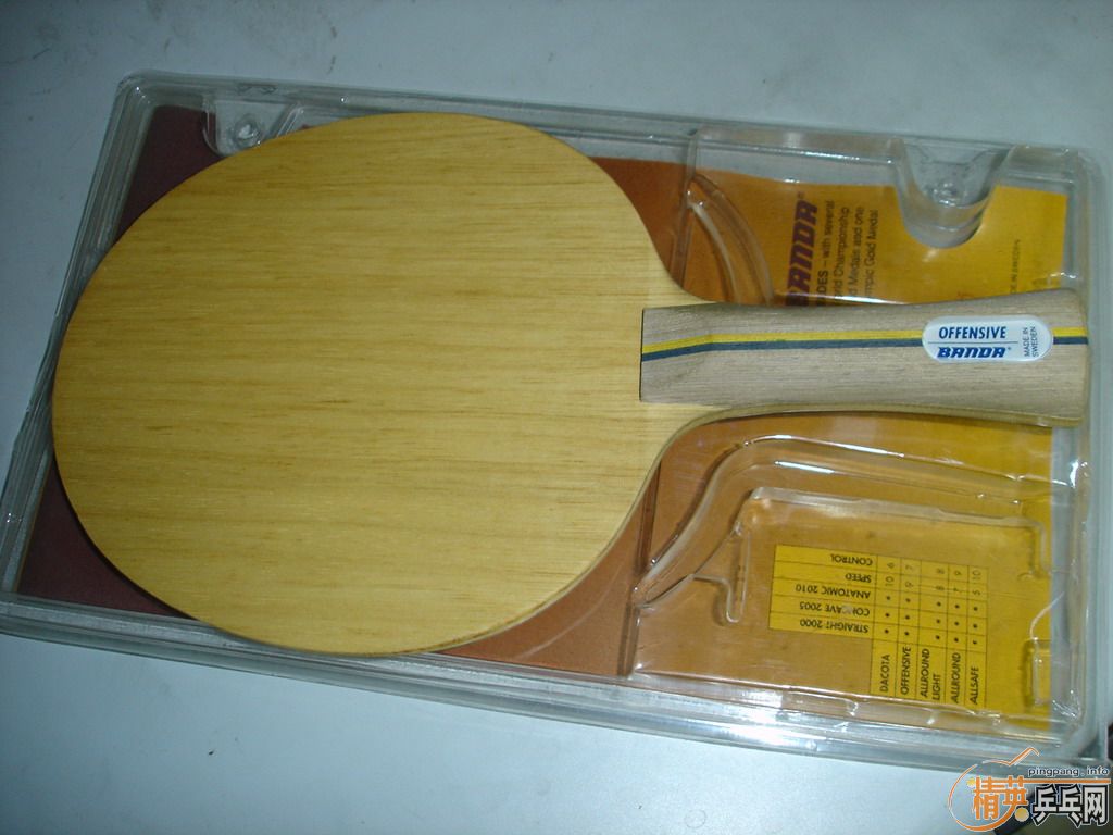 [ԭ��]��һ�ѳ�ɫ�¡�Ʒ�಻�����ϰ��offensive��ľ��240������