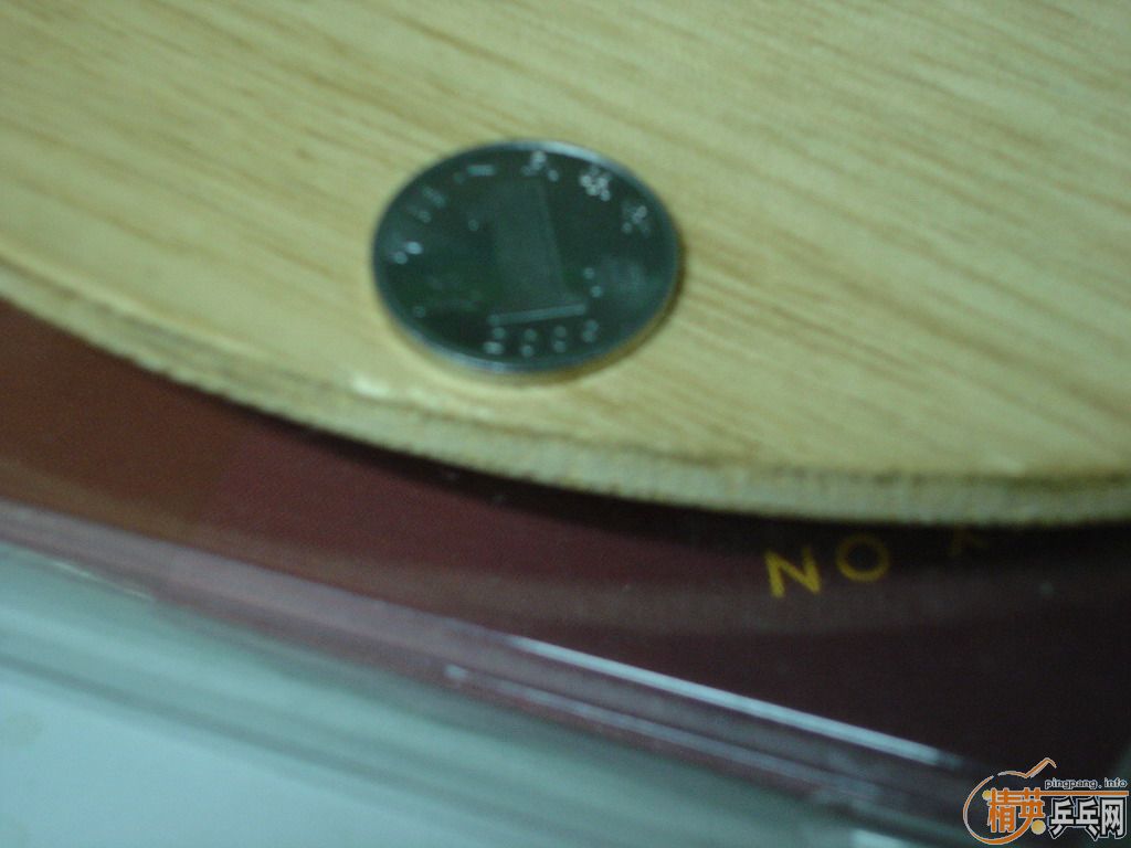 [ԭ��]��һ�ѳ�ɫ�¡�Ʒ�಻�����ϰ��offensive��ľ��240������