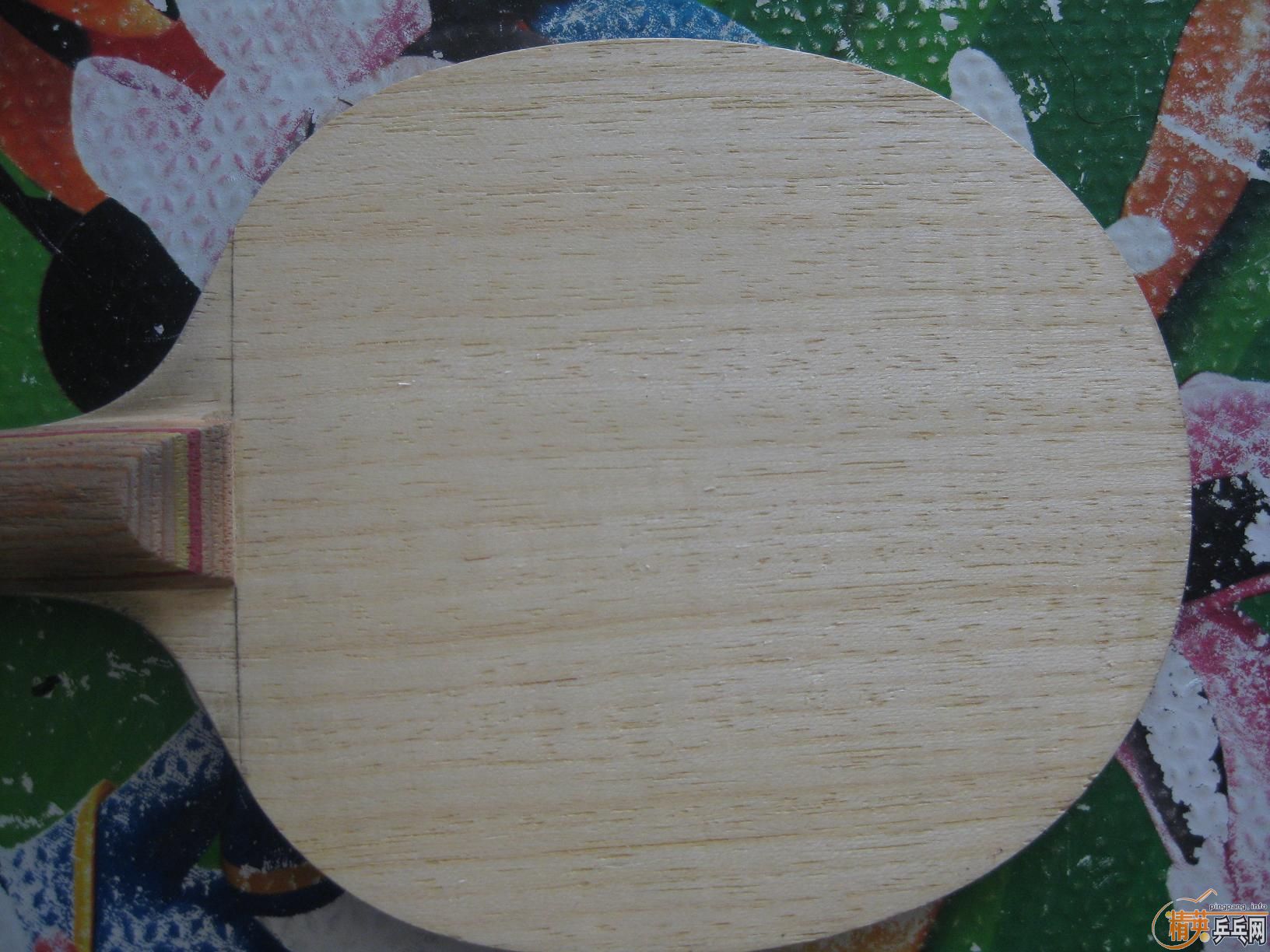 ��p500���ָкã�����Ҳ�ɵ��潻�ף����ˣ�220����