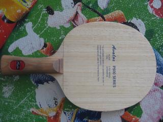 ��p500���ָкã�����Ҳ�ɵ��潻�ף����ˣ�220����