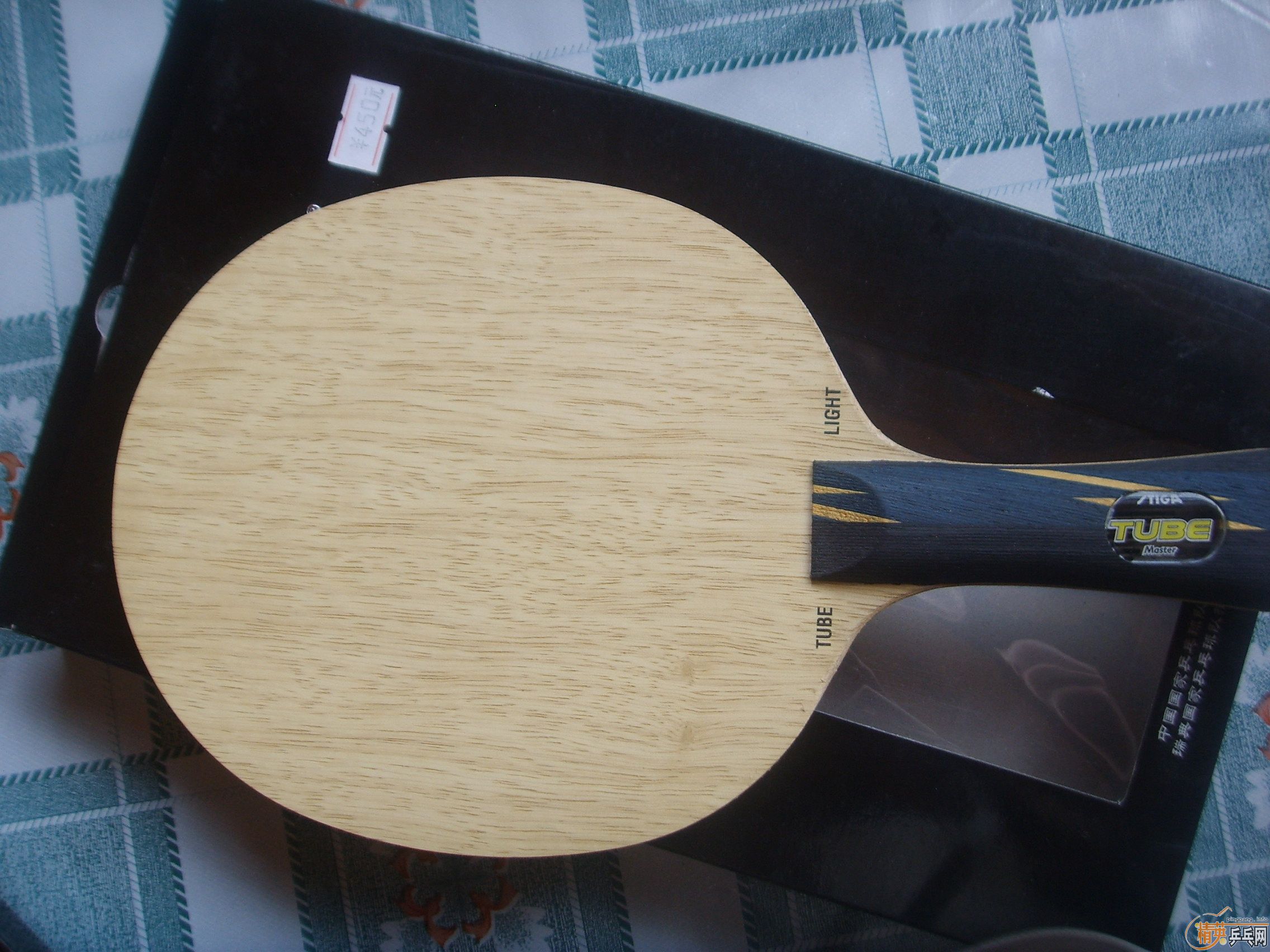 235Ԫ��StigaTUBE LIGHT WRB�����(�ͺ����׽�)