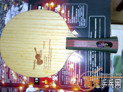 ��С���� stiga eg��ˮ����������