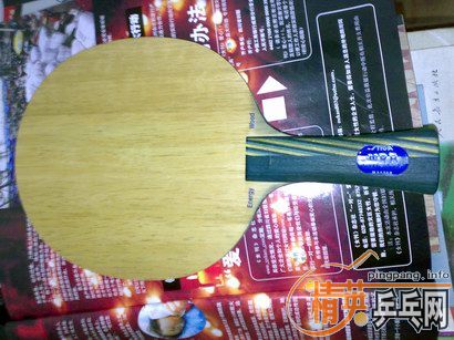 ��С���� stiga eg��ˮ����������