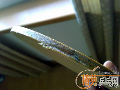 ��С���� stiga eg��ˮ����������