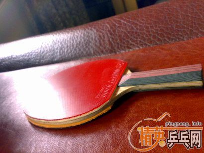 ��С���� stiga eg��ˮ����������