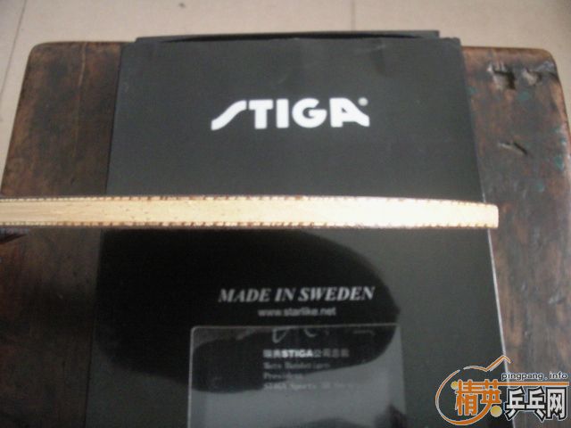 ����ȫ�µļ�Ʒ����OC��360���ʣ�����