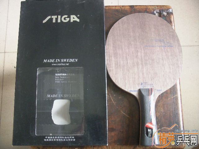 ����ȫ�µļ�Ʒ����OC��360���ʣ�����