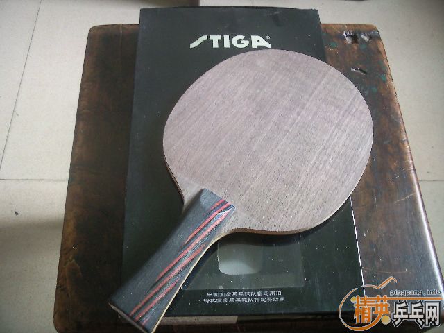 ����ȫ�µļ�Ʒ����OC��360���ʣ�����