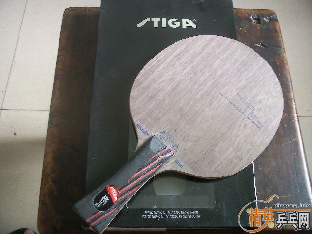 ����ȫ�µļ�Ʒ����OC��360���ʣ�����