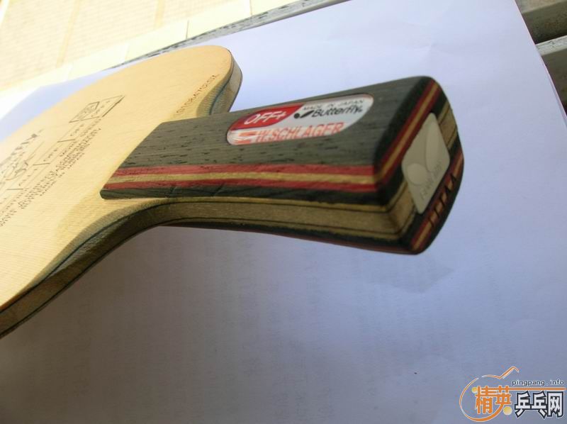 ��ֱ�����ʩ����̼��һ��-->��������ת��