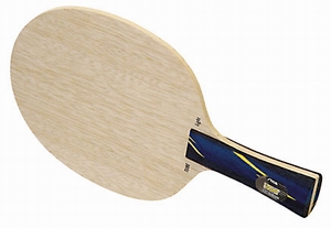 STIGA���������ͺŵװ�,�������ô�ҿ����ۣ�