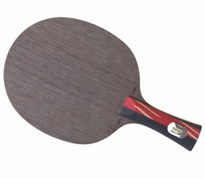 STIGA���������ͺŵװ�,�������ô�ҿ����ۣ�