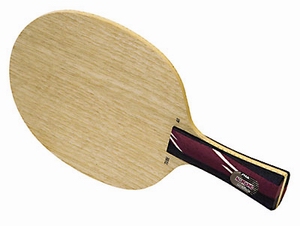 STIGA���������ͺŵװ�,�������ô�ҿ����ۣ�